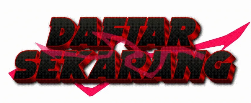 link alternatif ditogel